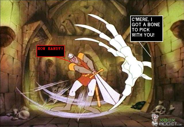 dragonslair9.jpg